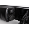 Spectra Strobe