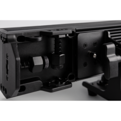Spectra Strobe