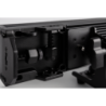 Spectra Strobe