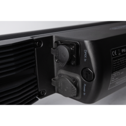 Spectra Strobe