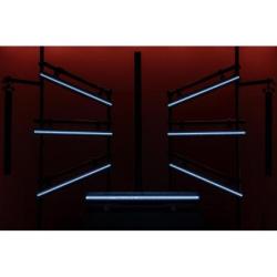 Spectra Strobe