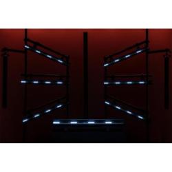 Spectra Strobe