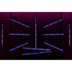 Spectra Strobe