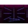 Spectra Strobe