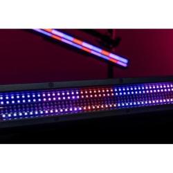 Spectra Strobe