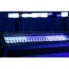 Spectra Strobe