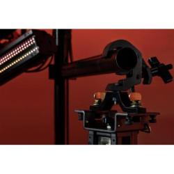 Spectra Strobe