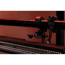 Spectra Strobe