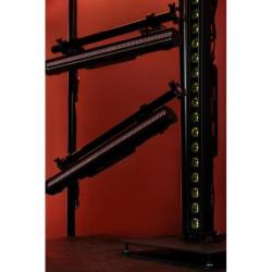 Spectra Strobe