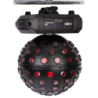 Colourburst PRO