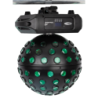 Colourburst PRO