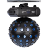 Colourburst PRO
