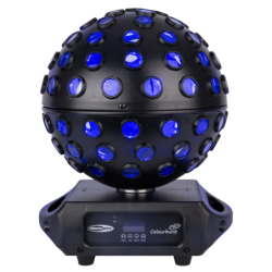 Colourburst PRO