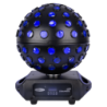 Colourburst PRO