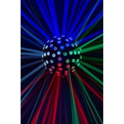 Colourburst PRO