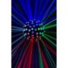 Colourburst PRO