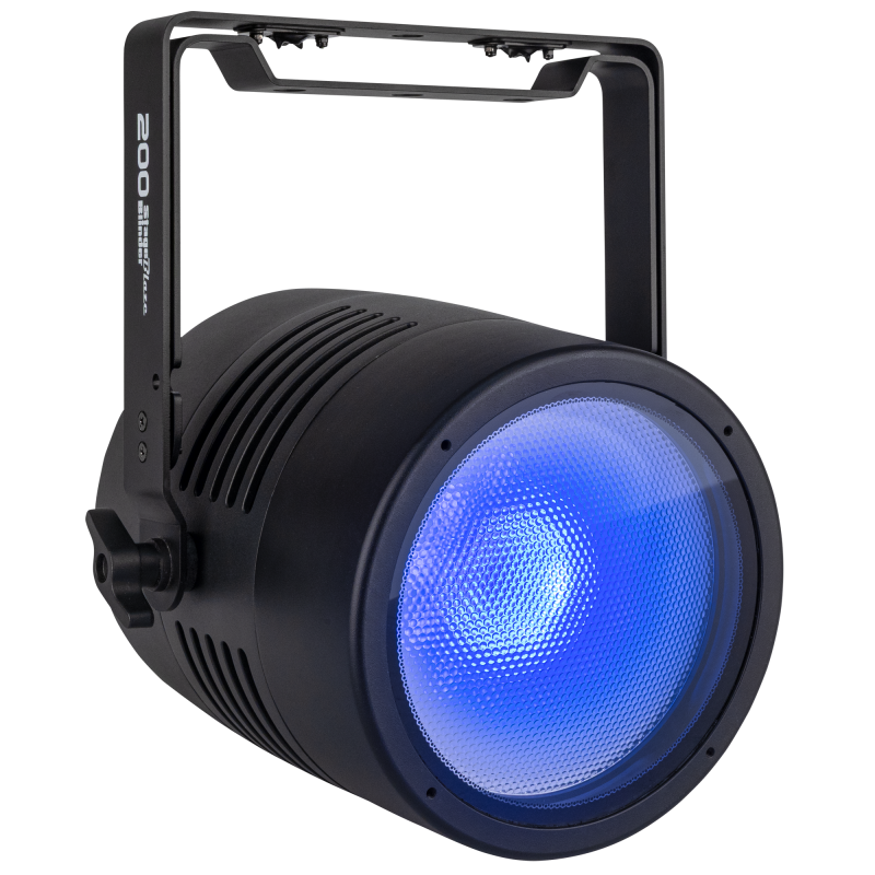 Stage Blinder 200 Blaze