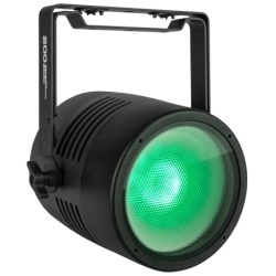 Stage Blinder 200 Blaze