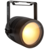 Stage Blinder 200 Blaze
