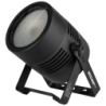 Stage Blinder 200 Blaze