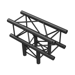 Milos Pro-30 Square F Truss...