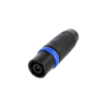 Neutrik speakON 4P - male