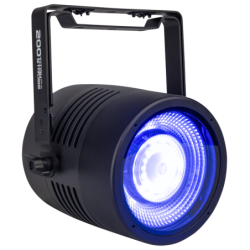 Titan Strobe 200 FX 200 W...
