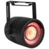 Titan Strobe 200 FX 200 W LED Strobe Pod met RGBW LED-ringeffect