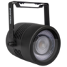 Titan Strobe 200 FX 200 W LED Strobe Pod met RGBW LED-ringeffect