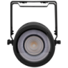 Titan Strobe 200 FX 200 W LED Strobe Pod met RGBW LED-ringeffect