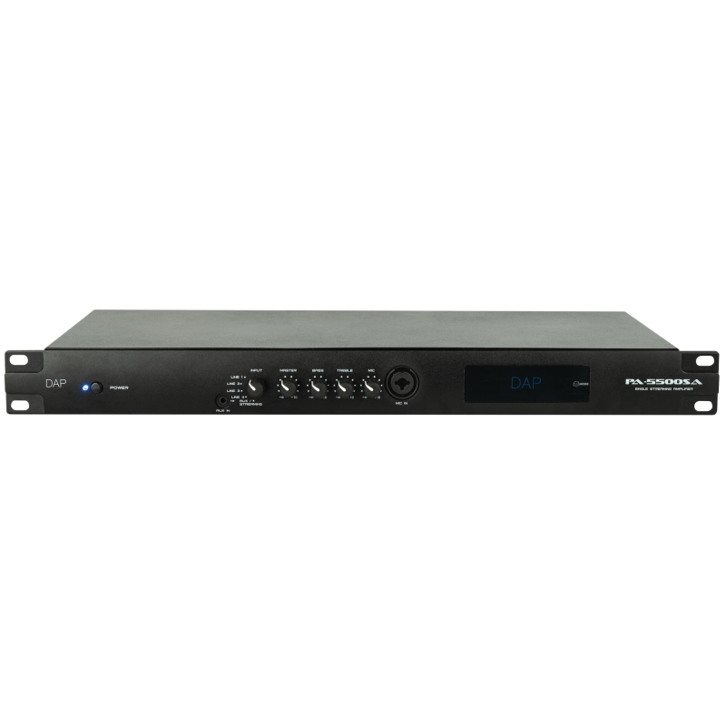PA-5500SA