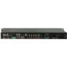 PA-5500SA