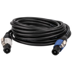 Power Cable - REAN PowerG -...
