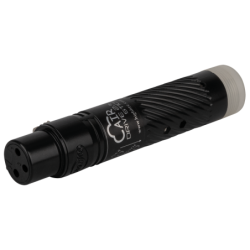 Airdrive 2.4 Stick