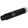 Airdrive 2.4 Stick