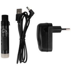 Airdrive 2.4 Stick