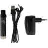 Airdrive 2.4 Stick