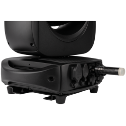 Airdrive 2.4 Stick