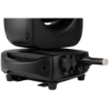 Airdrive 2.4 Stick