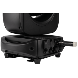 Airdrive 2.4 Stick