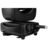 Airdrive 2.4 Stick