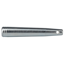 Universal Conical Pin