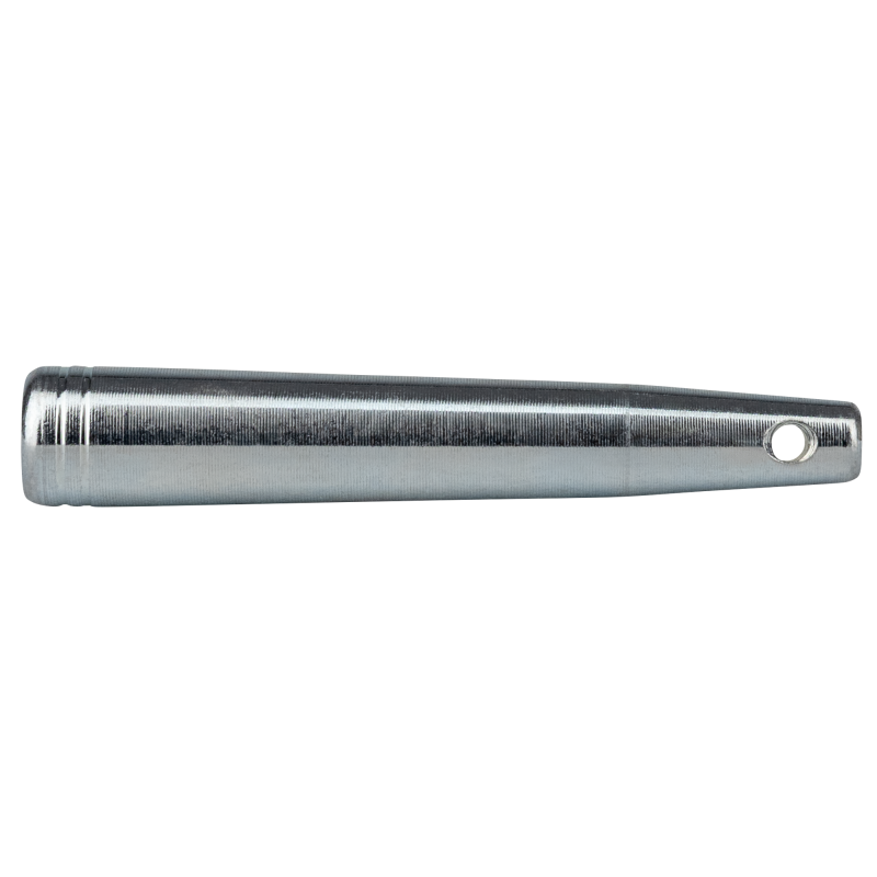 Universal Conical Pin
