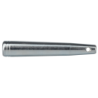 Universal Conical Pin