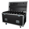 Case for 8x DMT Alpha Series