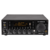 PA-530DAB