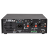 PA-530DAB