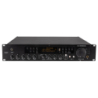 ZA-9120DAB