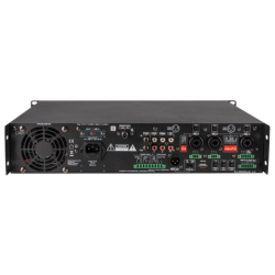 ZA-9120DAB