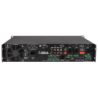 ZA-9120DAB